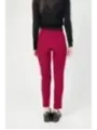 "Hanny Deep Hosen im Sale | Hanny Deep - Hanny Deep Pantaloni Donna online kaufen"|Planet-Deluxe