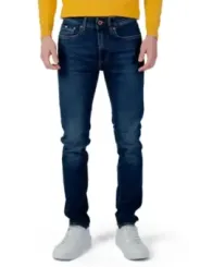 "Gas Jeans im Sale | Gas 458550 online kaufen"|Planet-Deluxe
