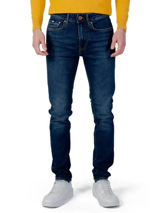 "Gas Jeans im Sale | Gas 458550 online kaufen"|Planet-Deluxe