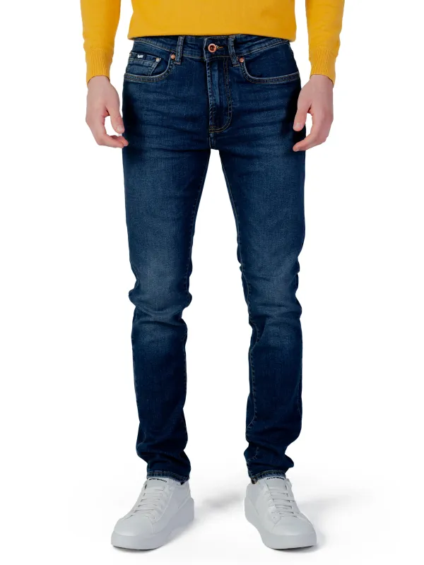 "Gas Jeans im Sale | Gas 458550 online kaufen"|Planet-Deluxe