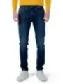 "Gas Jeans im Sale | Gas 458550 online kaufen"|Planet-Deluxe