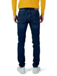 "Gas Jeans im Sale | Gas 458550 online kaufen"|Planet-Deluxe