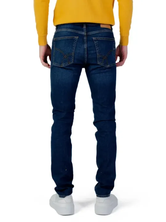 "Gas Jeans im Sale | Gas 458550 online kaufen"|Planet-Deluxe