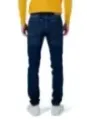 "Gas Jeans im Sale | Gas 458550 online kaufen"|Planet-Deluxe