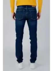 "Gas Jeans im Sale | Gas 458550 online kaufen"|Planet-Deluxe