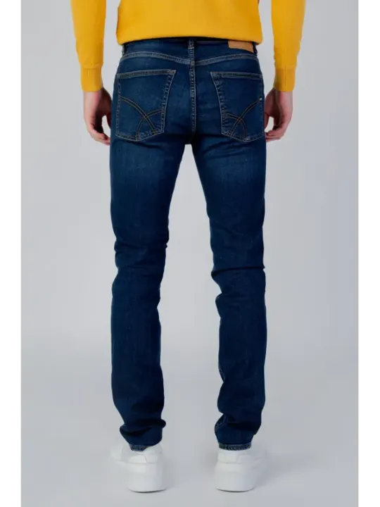 "Gas Jeans im Sale | Gas 458550 online kaufen"|Planet-Deluxe