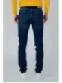 "Gas Jeans im Sale | Gas 458550 online kaufen"|Planet-Deluxe