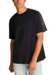 "Calvin Klein Jeans T-Shirts im Sale | Calvin Klein Jeans 485892 online kaufen"|Planet-Deluxe