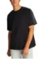 "Calvin Klein Jeans T-Shirts im Sale | Calvin Klein Jeans 485892 online kaufen"|Planet-Deluxe