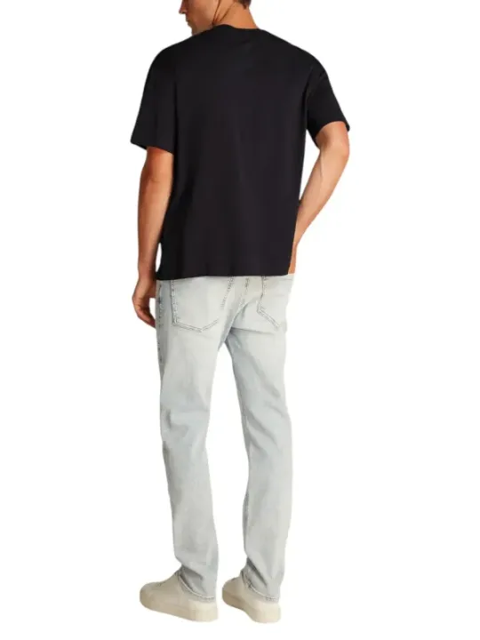"Calvin Klein Jeans T-Shirts im Sale | Calvin Klein Jeans 485892 online kaufen"|Planet-Deluxe