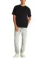 "Calvin Klein Jeans T-Shirts im Sale | Calvin Klein Jeans 485892 online kaufen"|Planet-Deluxe
