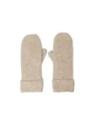 "Vero Moda Handschuhe im Sale | Vero Moda - Vero Moda Guanti Donna online kaufen"|Planet-Deluxe