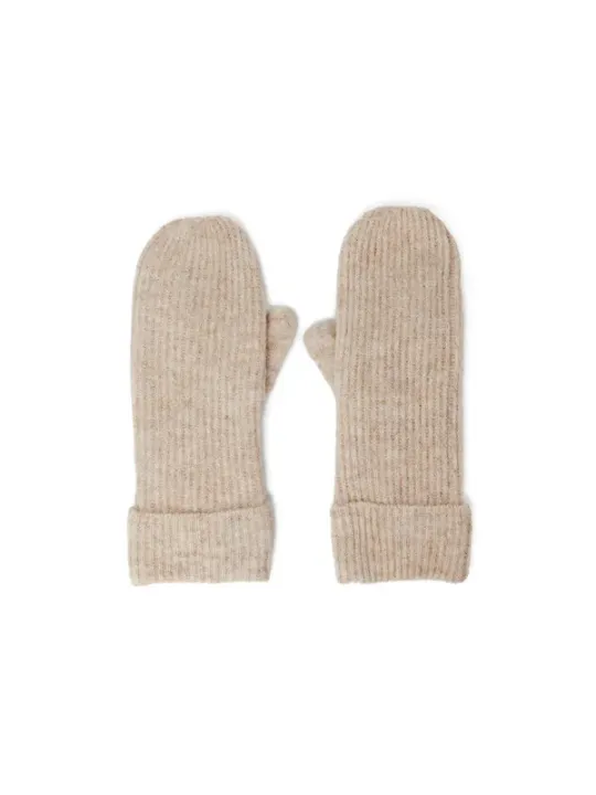 "Vero Moda Handschuhe im Sale | Vero Moda - Vero Moda Guanti Donna online kaufen"|Planet-Deluxe