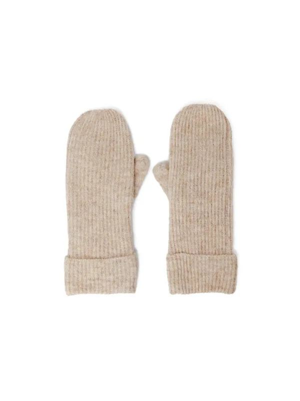 "Vero Moda Handschuhe im Sale | Vero Moda - Vero Moda Guanti Donna online kaufen"|Planet-Deluxe "Vero Moda Handschuhe im Sale | Vero Moda - Vero Moda Guanti Donna online kaufen"|Planet-Deluxe