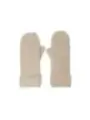 "Vero Moda Handschuhe im Sale | Vero Moda - Vero Moda Guanti Donna online kaufen"|Planet-Deluxe