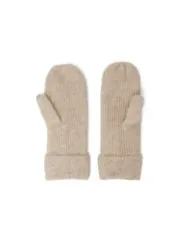 "Vero Moda Handschuhe im Sale | Vero Moda - Vero Moda Guanti Donna online kaufen"|Planet-Deluxe