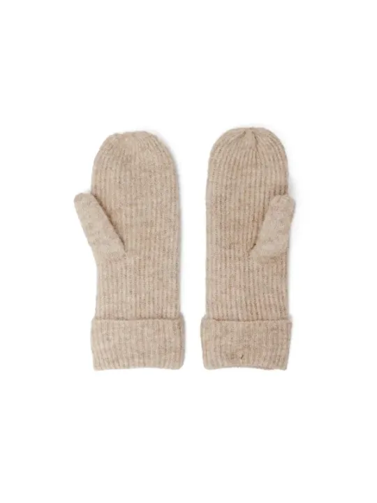 "Vero Moda Handschuhe im Sale | Vero Moda - Vero Moda Guanti Donna online kaufen"|Planet-Deluxe