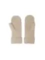 "Vero Moda Handschuhe im Sale | Vero Moda - Vero Moda Guanti Donna online kaufen"|Planet-Deluxe
