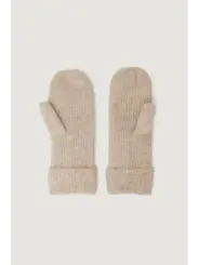 "Vero Moda Handschuhe im Sale | Vero Moda - Vero Moda Guanti Donna online kaufen"|Planet-Deluxe