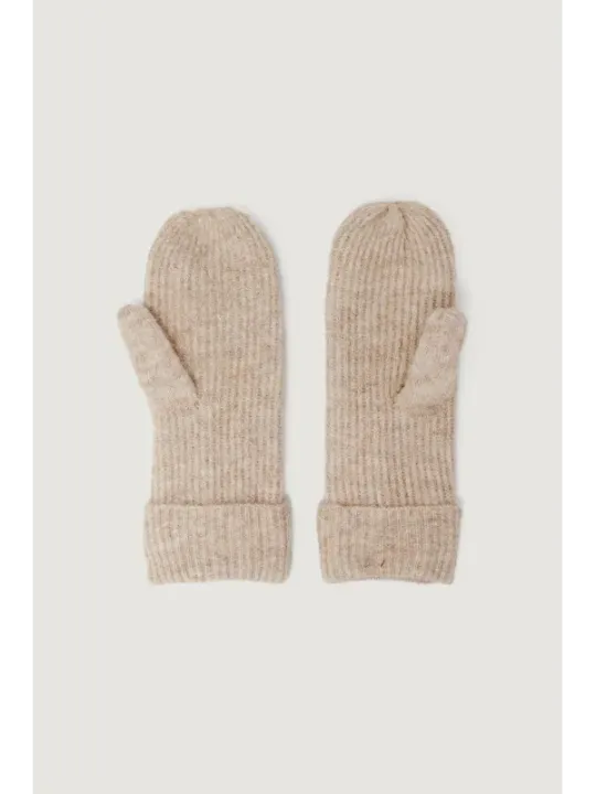 "Vero Moda Handschuhe im Sale | Vero Moda - Vero Moda Guanti Donna online kaufen"|Planet-Deluxe