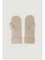 "Vero Moda Handschuhe im Sale | Vero Moda - Vero Moda Guanti Donna online kaufen"|Planet-Deluxe