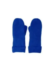 "Vero Moda Handschuhe im Sale | Vero Moda - Vero Moda Guanti Donna online kaufen"|Planet-Deluxe