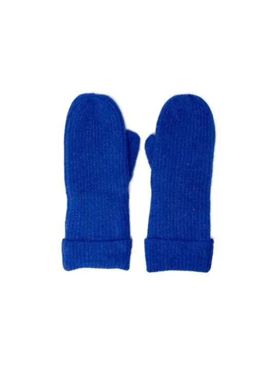 "Vero Moda Handschuhe im Sale | Vero Moda - Vero Moda Guanti Donna online kaufen"|Planet-Deluxe