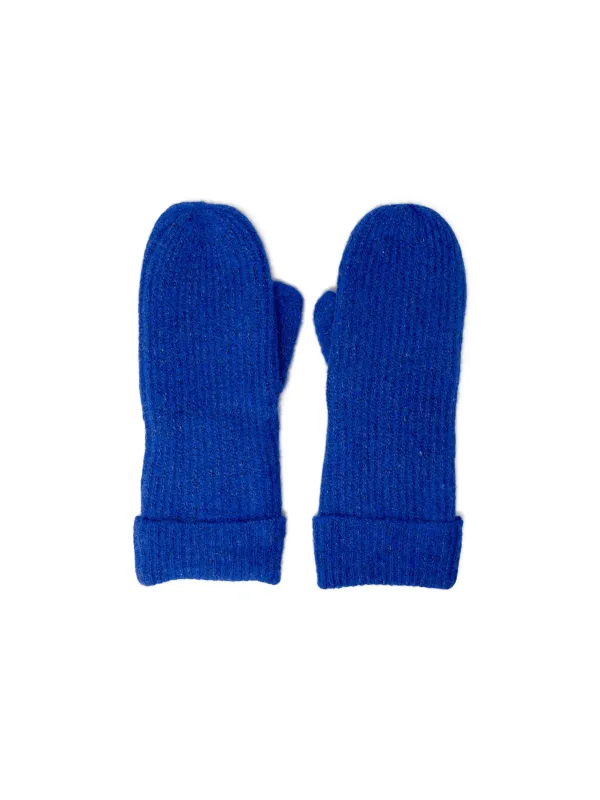 "Vero Moda Handschuhe im Sale | Vero Moda - Vero Moda Guanti Donna online kaufen"|Planet-Deluxe "Vero Moda Handschuhe im Sale | Vero Moda - Vero Moda Guanti Donna online kaufen"|Planet-Deluxe
