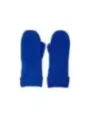 "Vero Moda Handschuhe im Sale | Vero Moda - Vero Moda Guanti Donna online kaufen"|Planet-Deluxe
