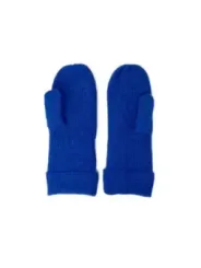 "Vero Moda Handschuhe im Sale | Vero Moda - Vero Moda Guanti Donna online kaufen"|Planet-Deluxe