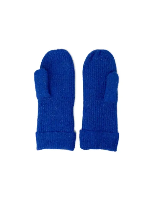 "Vero Moda Handschuhe im Sale | Vero Moda - Vero Moda Guanti Donna online kaufen"|Planet-Deluxe