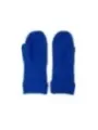 "Vero Moda Handschuhe im Sale | Vero Moda - Vero Moda Guanti Donna online kaufen"|Planet-Deluxe