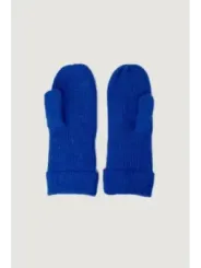 "Vero Moda Handschuhe im Sale | Vero Moda - Vero Moda Guanti Donna online kaufen"|Planet-Deluxe