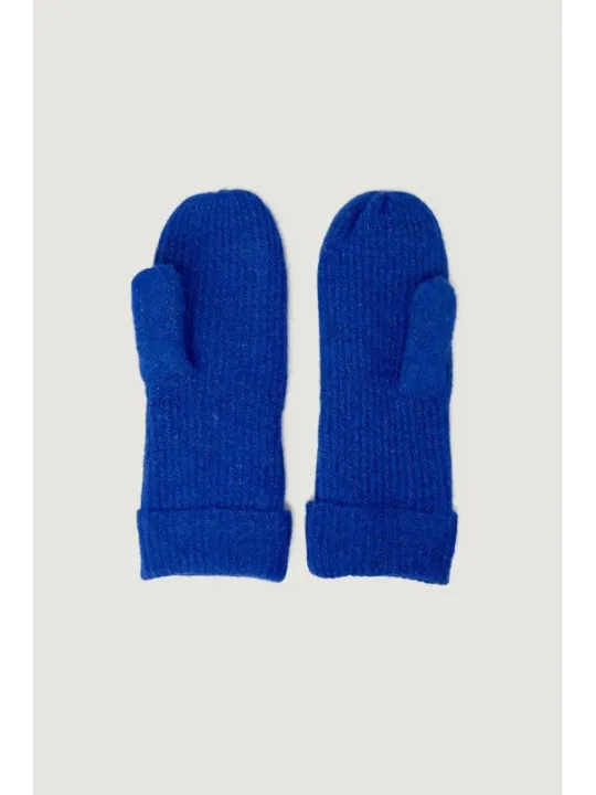 "Vero Moda Handschuhe im Sale | Vero Moda - Vero Moda Guanti Donna online kaufen"|Planet-Deluxe