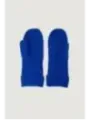 "Vero Moda Handschuhe im Sale | Vero Moda - Vero Moda Guanti Donna online kaufen"|Planet-Deluxe