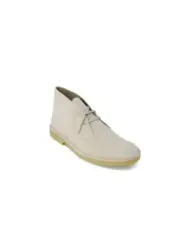 "Clarks Schnürschuhe im Sale | Clarks 458152 online kaufen"|Planet-Deluxe