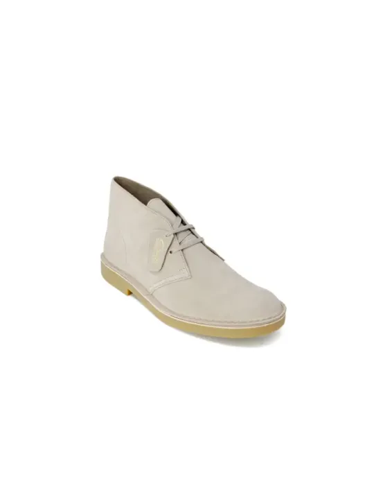 "Clarks Schnürschuhe im Sale | Clarks 458152 online kaufen"|Planet-Deluxe
