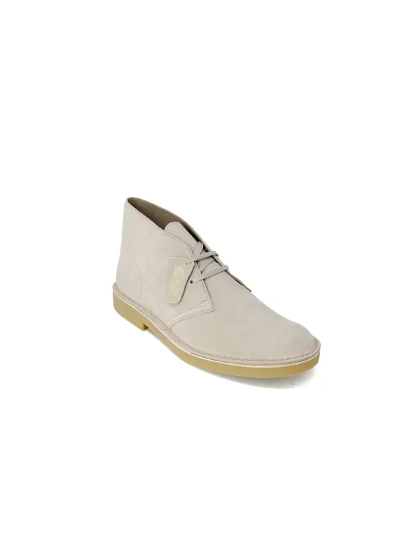 "Clarks Schnürschuhe im Sale | Clarks 458152 online kaufen"|Planet-Deluxe