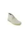 "Clarks Schnürschuhe im Sale | Clarks 458152 online kaufen"|Planet-Deluxe
