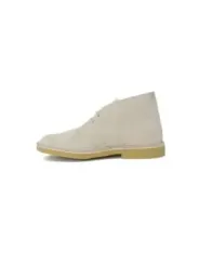 "Clarks Schnürschuhe im Sale | Clarks 458152 online kaufen"|Planet-Deluxe