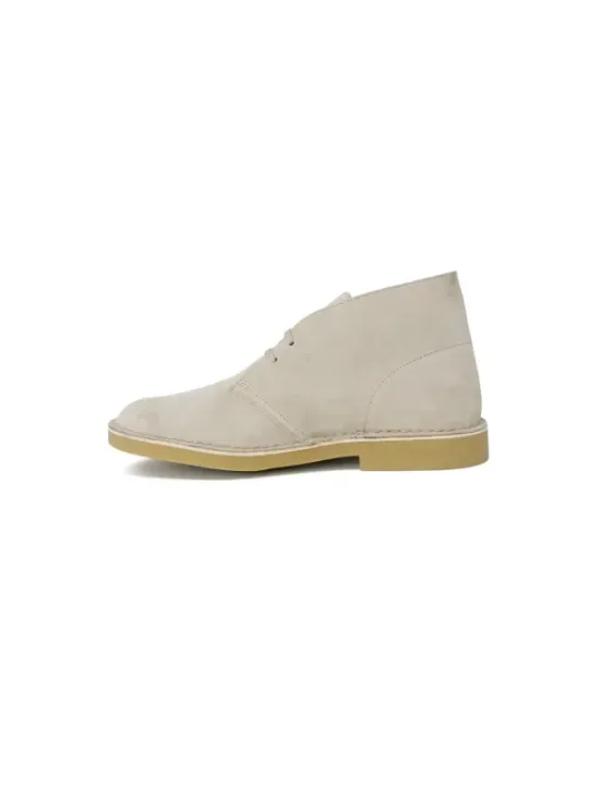 "Clarks Schnürschuhe im Sale | Clarks 458152 online kaufen"|Planet-Deluxe