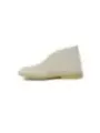 "Clarks Schnürschuhe im Sale | Clarks 458152 online kaufen"|Planet-Deluxe