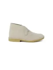 "Clarks Schnürschuhe im Sale | Clarks 458152 online kaufen"|Planet-Deluxe