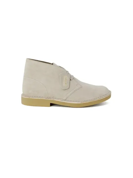 "Clarks Schnürschuhe im Sale | Clarks 458152 online kaufen"|Planet-Deluxe