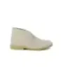 "Clarks Schnürschuhe im Sale | Clarks 458152 online kaufen"|Planet-Deluxe