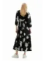 "Desigual Kleider im Sale | Desigual - Desigual Abito Donna online kaufen"|Planet-Deluxe