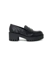 "Guess Halbschuehe im Sale | Guess - Guess Scarpe Basse Donna online kaufen"|Planet-Deluxe
