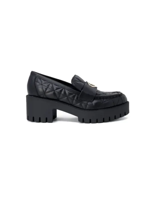 "Guess Halbschuehe im Sale | Guess - Guess Scarpe Basse Donna online kaufen"|Planet-Deluxe