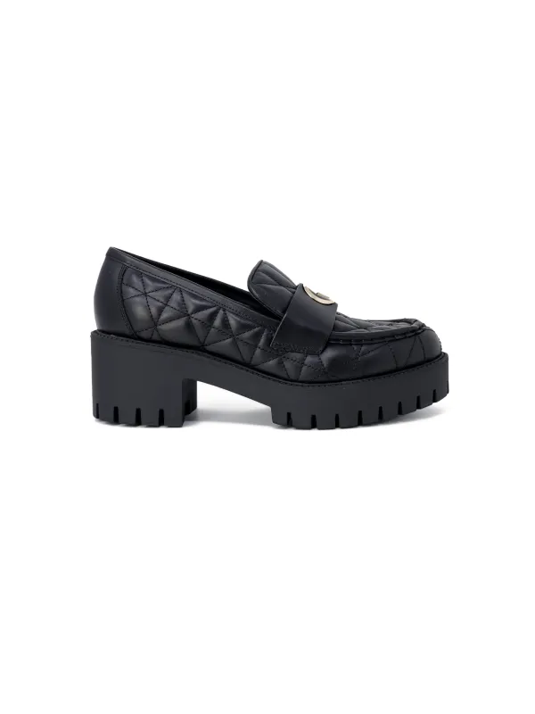 "Guess Halbschuehe im Sale | Guess - Guess Scarpe Basse Donna online kaufen"|Planet-Deluxe
