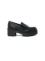 "Guess Halbschuehe im Sale | Guess - Guess Scarpe Basse Donna online kaufen"|Planet-Deluxe